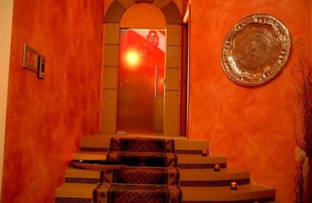 Roma