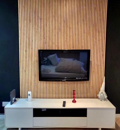 Roma Luxury Loft