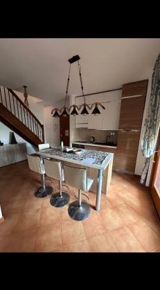 Roma Mare Apartment