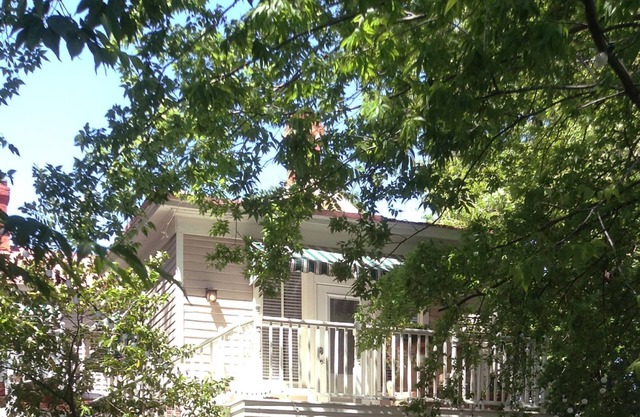 Romance, Charm & Privacy for the Perfect Getaway Cottage