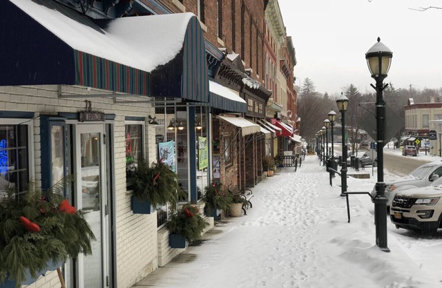 Romantic Boutique Hotel /Bed and Breakfast - Standard King With Gas Fireplace