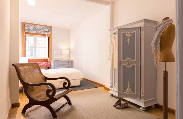 ★ Charmantes B & B in der Nähe des Strandes ★ 1BR mit privater Terrasse