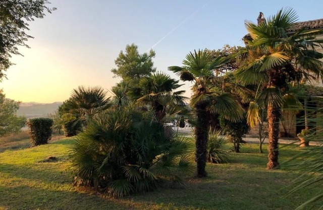 Bella Vista: Alleinlage, Aussicht, Auszeit – Ihr privates Naturrefugium mit Stil