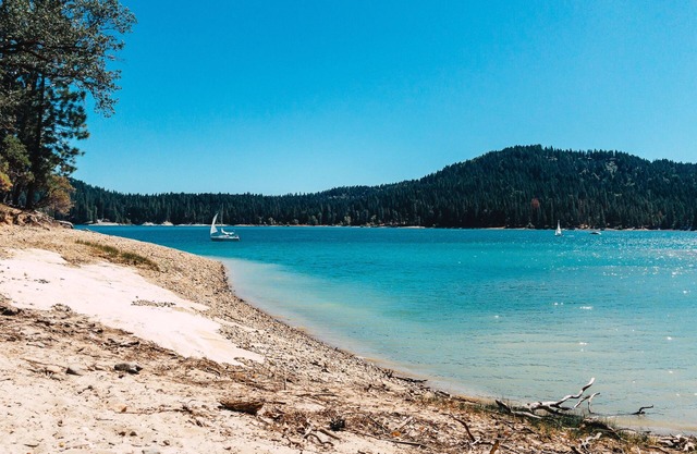 Romantic Historic Cottage, Claw Foot Tub Near Town, Dog Friendly!