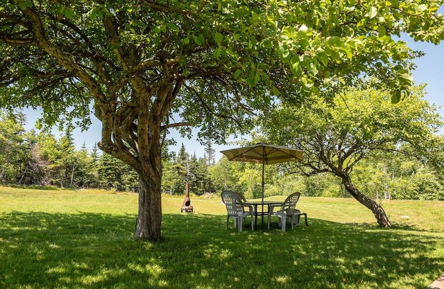 Romantisches Ferienhaus am See, nur wenige Minuten vom Strand und der Innenstadt von Halifax entfernt