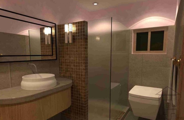 Romantic Spanish villa w/hot tub — 5 min from the beach!