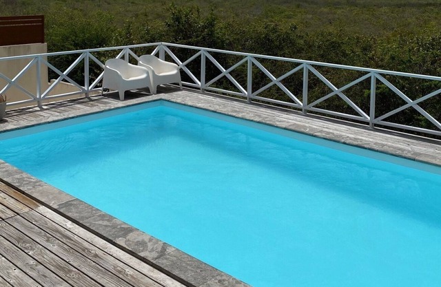 Romantische Villa met Groot Privé Zwembad en Panoramisch Uitzicht