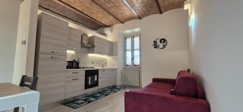 Rome&Beach Home