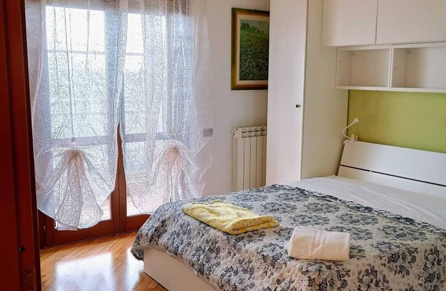 Rome Fair, Fiumicino Airport, Leonardo Park, Commercity, flyanddre