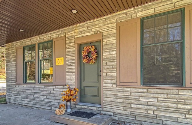 Ronnie's Guest House