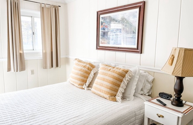 The Maple Tree Inn - #14