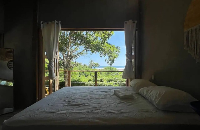 Room 3 - Casa Do Nato