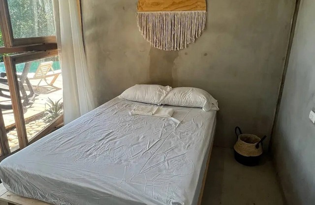 Room 4 - Casa Do Nato