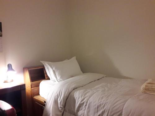 Room 4