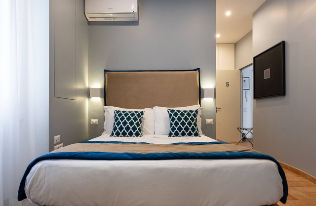 Zimmer 5 Standard - 20