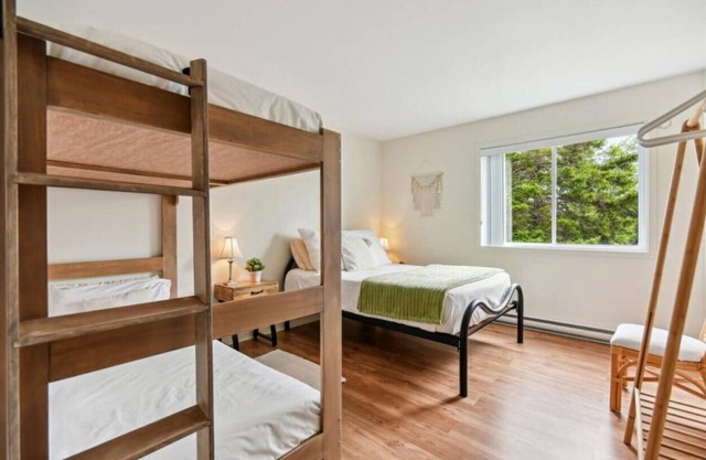 Room 6: The Serene