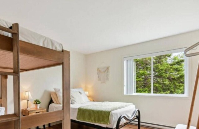 Room 6: The Serene