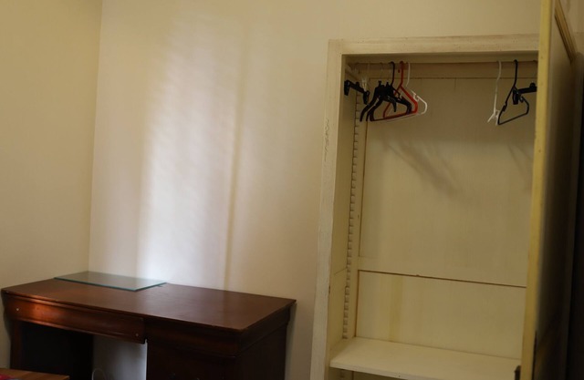 Room A in a nice house