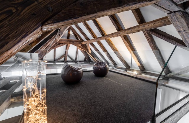 Zimmer 'Doppelzimmer' mit Wi-Fi