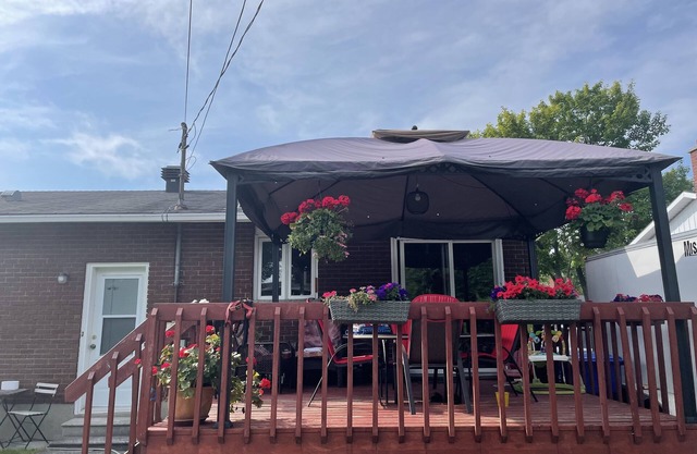 Room for rent for student or worker (only ladies accepted)