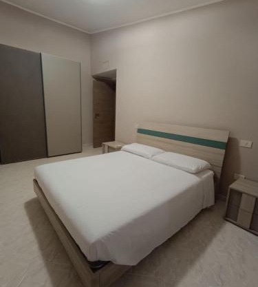 Room Group