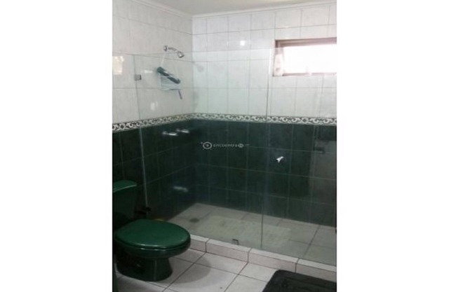 Zimmer in einem Haus / Raum zu Hause