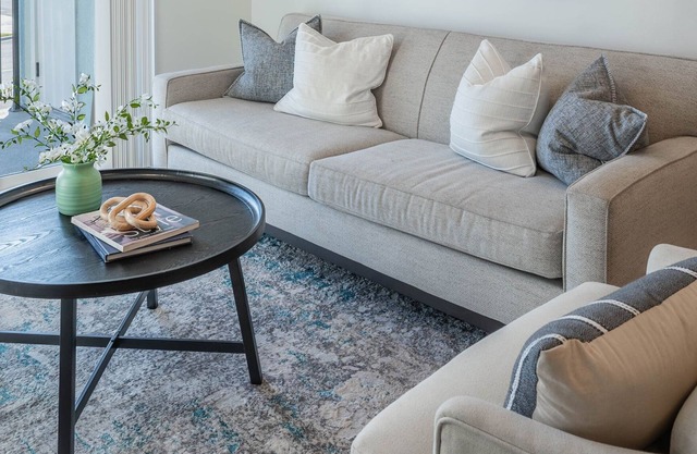 Room in Heart of Provo