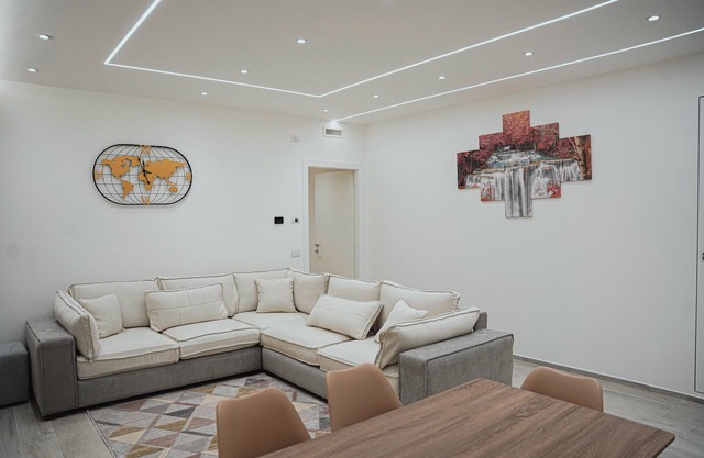 Zimmer 'La Gemella 2' mit Wi-Fi