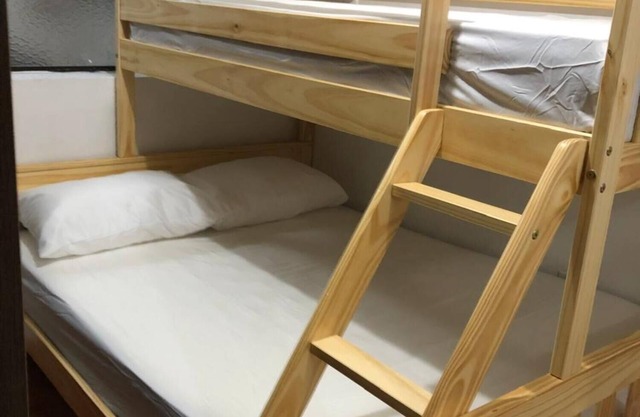 Room near to Bello Antioquia's Town Square