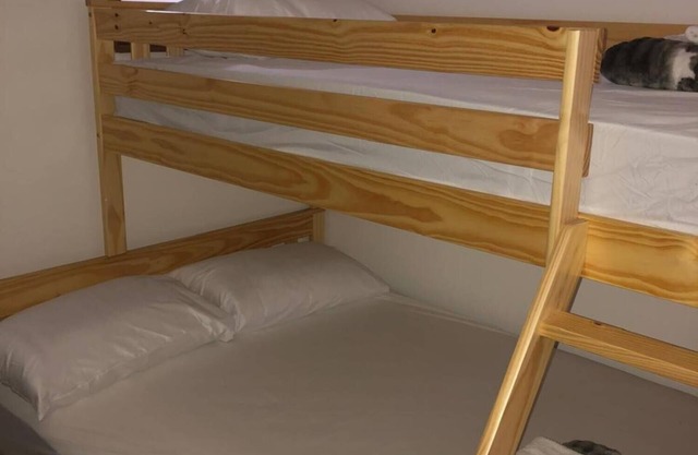 Room near to Bello Antioquia's Town Square