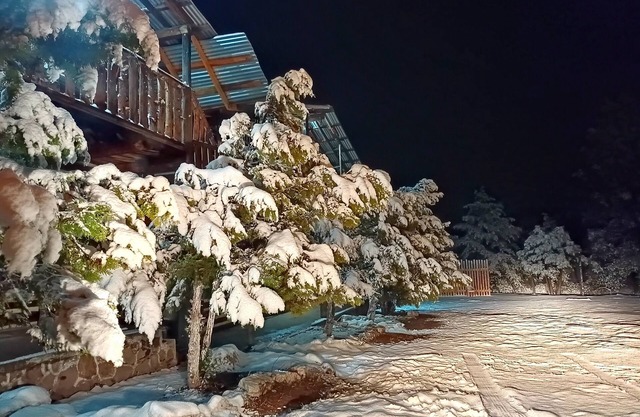 Room-parador Arewá 1 La Energía Que Impu