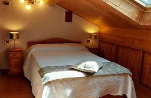 Zimmer 'Primula' mit Bergblick, Gemeinschaftspool und Wi-Fi