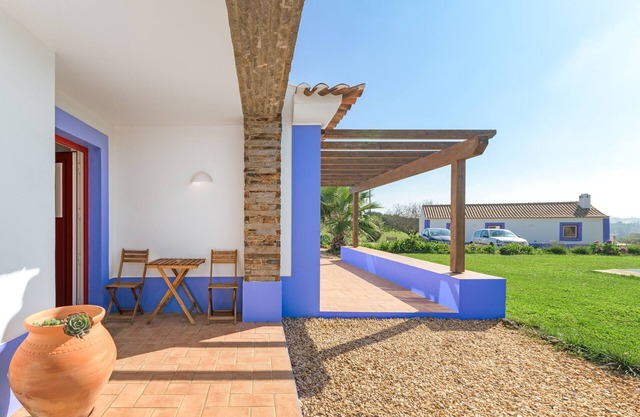 Zimmer 'Quarto Suite Esteva' mit Bergblick, Gemeinschaftspool und Wi-Fi