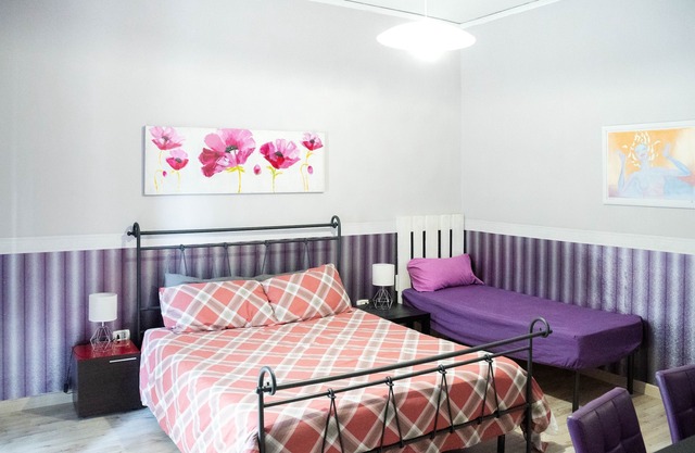 Grey room \ Room 2