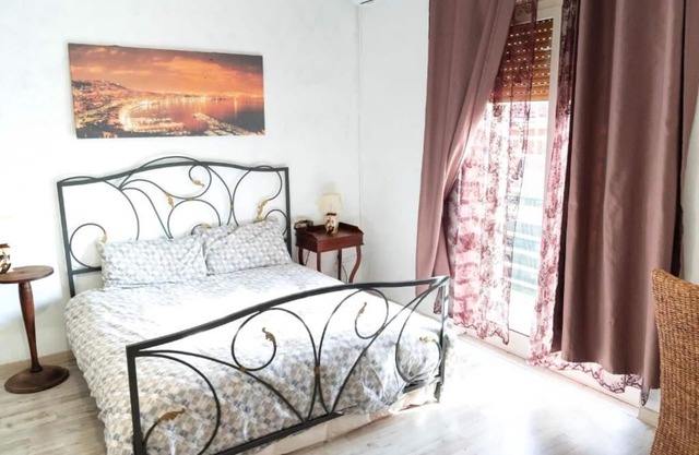 Brown room / Room 3