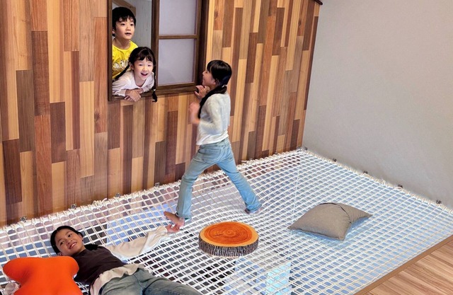 Room1Close to Kumamoto Station Up to 8 people can stay here with family or friends / Kumamoto Kumamoto