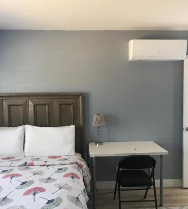 room2