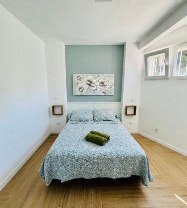 Rooms Aguacate