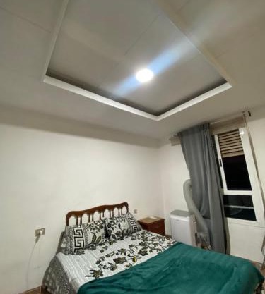 Rooms availabe