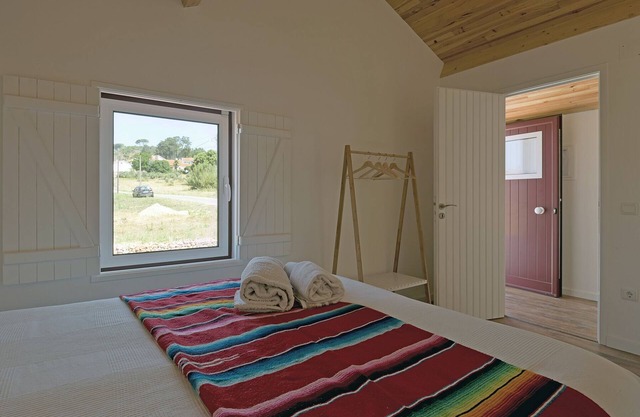 Zimmer im Landhaus