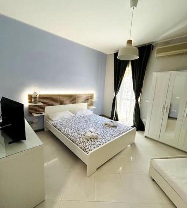 Rooms Zecchino