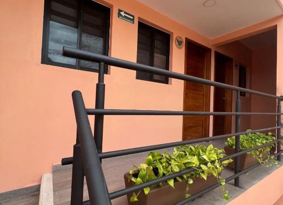 rooms7