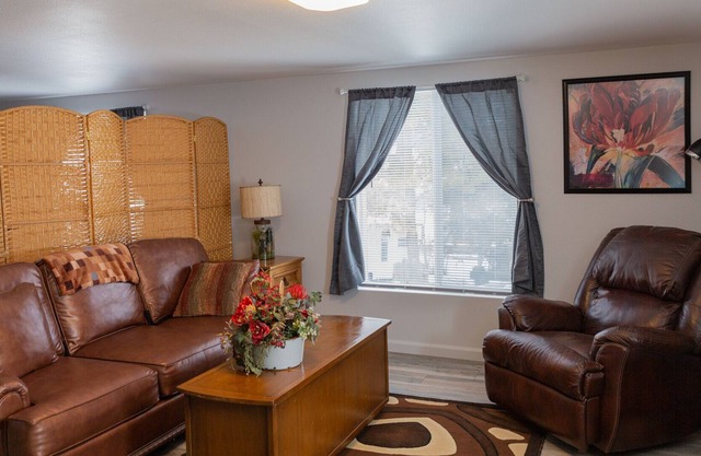 * Sonderangebot im März: 15% Rabatt * Gemütliches Country Loft Apartment