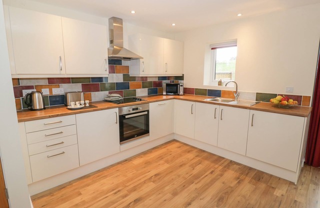 Rose Cottage, WELFORD-ON-AVON