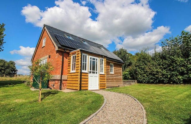 Rose Cottage