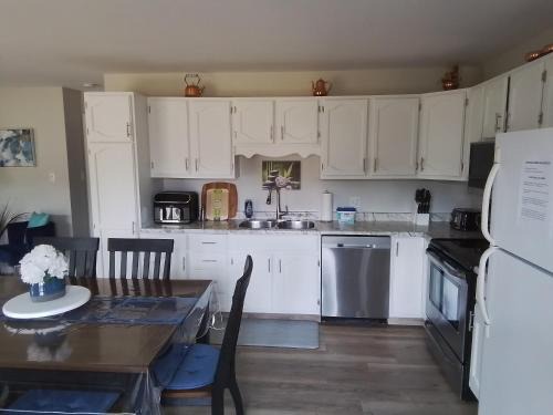 Rose Valley Suites