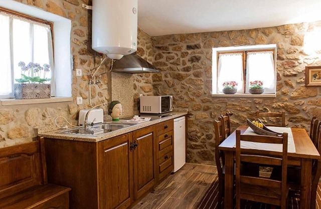 Roseira House in Vale do Côa