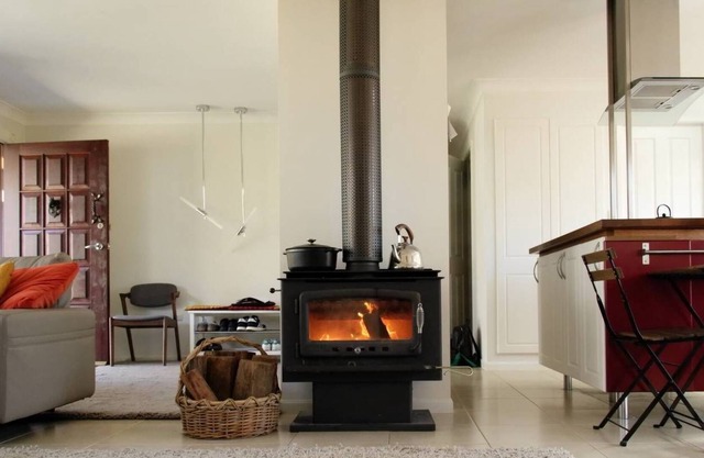 Rosella Haus Katoomba