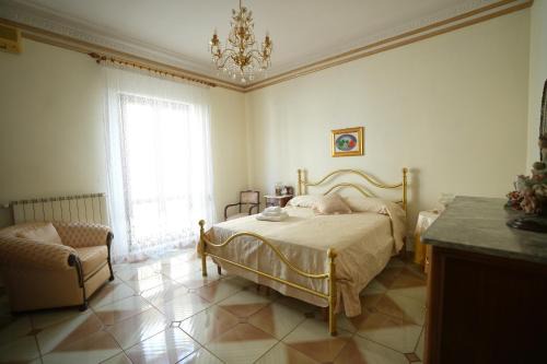 Rosemary Home