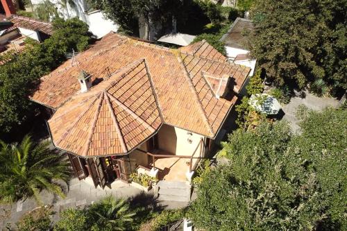Roseto Villa Dream - Free parking - Near the BEACH - 400 mq garden